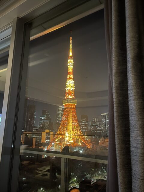 東京タワー③_3