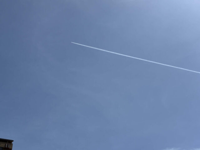 青空（宮島）