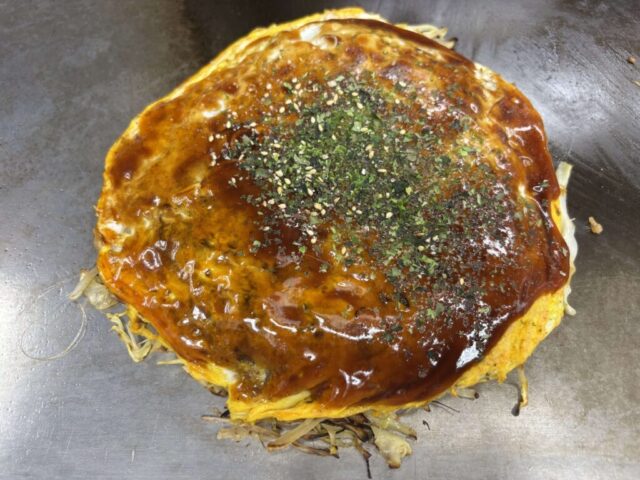 あとむ(広島市)